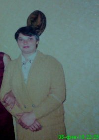 Правильные люди живут по правилам, а неправильные ими правят и определяют, что правильно.