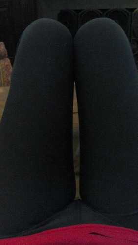 Height 5'3 SW 141 lbs CW 115 lbs GW 100 UGW 96