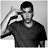 Casas_Mario_'s profile image