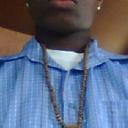 wayne carlisle jr - @93_wayne - Twitter