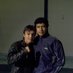 ricardo cb (@cbrikrdo) Twitter profile photo