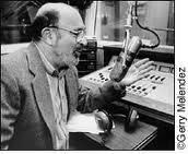 sociology professor at UCSB retired wkly radio https://t.co/fMe4bgb3lh 4-5 pt