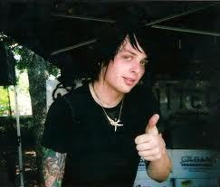 MattGoodsPenis's profile picture. 