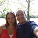 Suzanne Tedeschi - @gwenrocks79 - Twitter