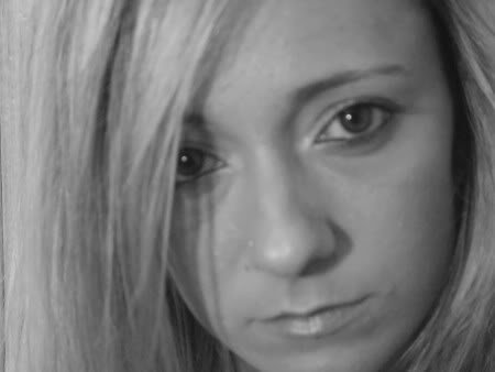 lamere_brandi's profile picture. Mother. Witch. Herbologist.Celtic. Candle Maker. Holistic. Sorceress. Healer. Lightworker.  Writer for the http://t.co/PvXlnyyuss, check out my new articles!