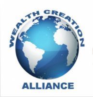 Our goal at Wealth Creation Alliance is to help you build your business through increased traffic while providing a virtually unlimited income source.