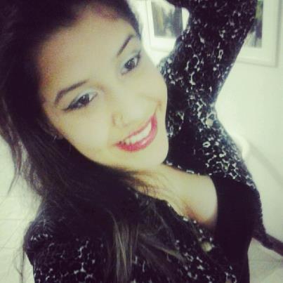 But you cant look back it will never be the same....Cant look back cause everything change it ain't hard to tell that