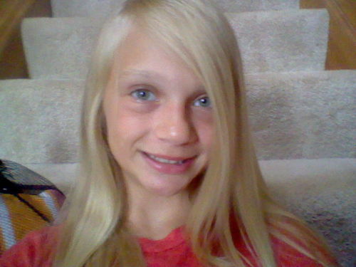 If your not gonna tell me somethin dont bring it up xD