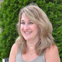 Cindy Gerlach (@cindygerlach) 's Twitter Profile