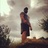 Justincrossfit's profile image