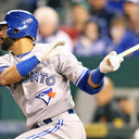 Richard Huynh - @spaceship12345 - Twitter