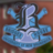 BridgesBears's profile image