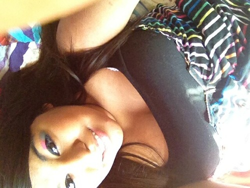 madison_chacon's profile picture. 