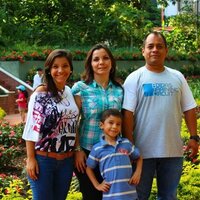 Guido Ruiz (@gdruiz) 's Twitter Profile Photo