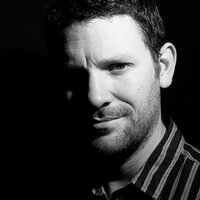 James Bishop (@jamesbishop001) 's Twitter Profile