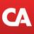 c_advance's profile image