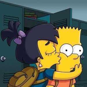 Yo no me enamore , a mi me enamoraron. ♥