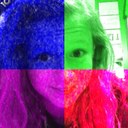 Abbey  - @abbey_payne - Twitter