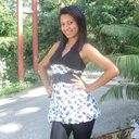 Flak' :D - @FranGeeMercado - Twitter