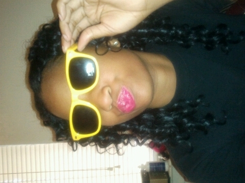 Cherish wat u got while it last... Or else youll b sorry