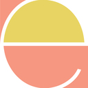 Ellen Guerrero - @EllenLaGuerrera - Twitter