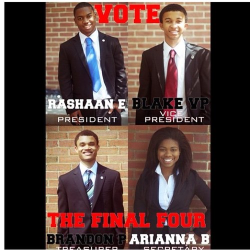 cocoaCuptila's profile picture. If you don't define YOURSELF for yourself, you'll be trapped into OTHERS fantasies of you and eatin alive. #HU16