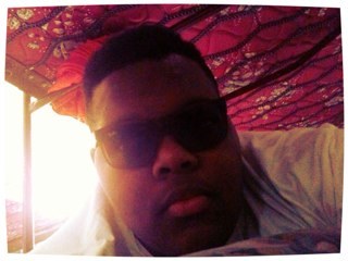 Daking662's profile picture. 