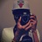 GhostDawgs's profile image