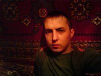 Если ты будешь жить сто лет, то я хочу жить сто лет минус один день— не хочу прожить и дня без тебя. © Винни Пух