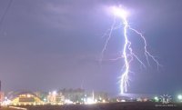 Самым лучшим доказательством мудрости является непрерывное хорошее расположение духа. Мишель де Монтень