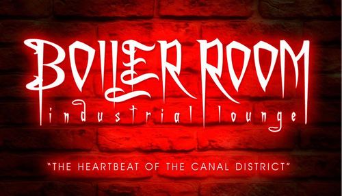 Come down experience the next generation of night life! Boiler Room is a under ground night club with the largest in door and out door club in central mass.