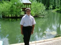 «Противник, ищущий ваши ошибки, полезнее, чем друг, желающий их скрыть» © Леонардо да Винчи