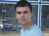 Чаще задавайтесь вопросом: «А будет ли это важно год спустя?» © Ричард Карлсон