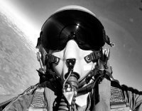 fazafika1's profile picture. Настоящий мужчина, как волк: либо один, либо с одной волчицей навсегда! А бегать за овцами — это удел баранов!