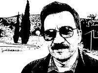 Жестокость — это черта характера добрых людей, она возникает, когда об твою доброту начинают вытирать ноги.