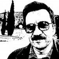 Касьян Соколов (@adotahirovic) 's Twitter Profile