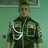 hamsan_pk1's profile image