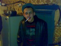 Сильный человек – это не тот, кто побеждает слабого, а тот, кто помогает слабому стать сильным. Андрей Кудряшов
