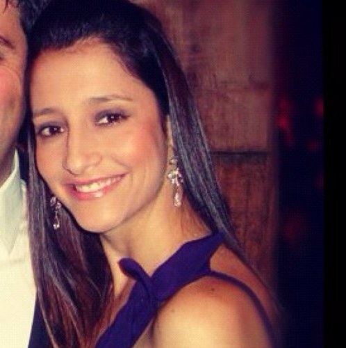 JULIANALASCASAS's profile picture. 