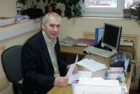 Если вы откажитесь от своей мечты, то, что останется? Джим Керри