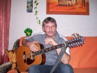 Если что-то в вашей жизни причиняет вам страдания, бегите от этого, дорогие мои, со всех ног и побыстрей. © Анна Гавальда