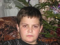 Мой жизненный опыт убедил меня, что люди, не имеющие недостатков, имеют очень мало достоинств. (Линкольн)