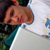 Изяслав Антонов (@anishpun1) 's Twitter Profile