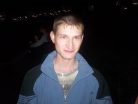 Имей больше, чем показываешь, говори меньше, чем знаешь. Шекспир