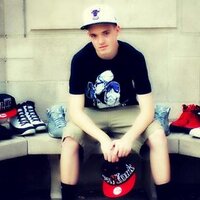 Logan Clay aka (The Human Database) (@lclayproskills8) 's Twitter Profile Photo