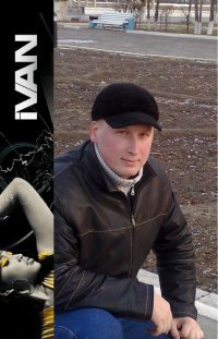 Пессимист- человек, который разгадывает кросворд с карандашом, а оптимист - с ручкой.