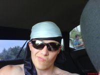 madhuri07999575's profile picture. Разводиться лишь потому, что не любишь, почти так же глупо, как выходить замуж лишь потому, что ты влюблена. Сари Габор