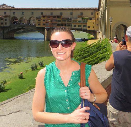 MrsManleysClass's profile picture. Learning lots and having fun in fourth grade at Central Avenue School!