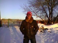 Сколько же нужно мудрости, чтобы никогда не терять доброты! / М. Эбнер-Эшенбах