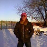 Гектор Наумов (@ramadass2) 's Twitter Profile
